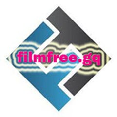 TholiPrema (2018)