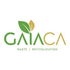 Gaiaca