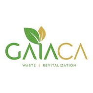 Gaiaca