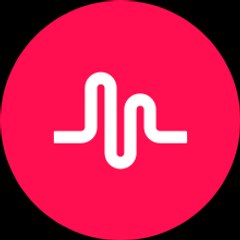 Musicly