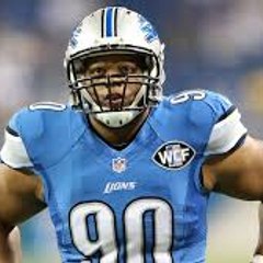 NFL Sport