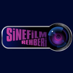 Sinefilm Rehberi