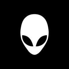 rosemccoy64