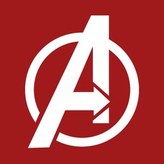 Avengers Infinity War (2018) Full movie Streaming