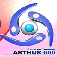 Arthur666