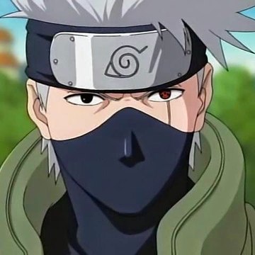 Shahid  Anime