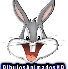DibujosAnimados HD