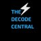 thedecodecentral