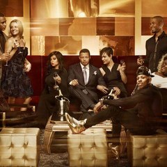 Empire season 4 episode 15 online