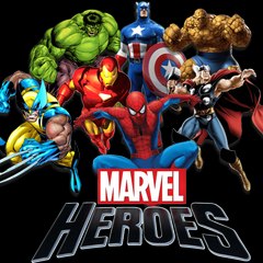 AVENGERS INFINITY WAR ONLINE