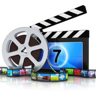 Full Movie HD Online