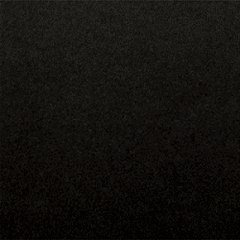 dogandboutyhunter2018