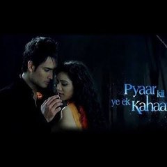 Indian old tv serial