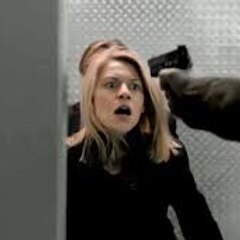 Homeland ~ Season 8 Episode 2 [Watch]