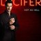 LUCIFER-Season 3 ✓ Episode 22- Full Lengt