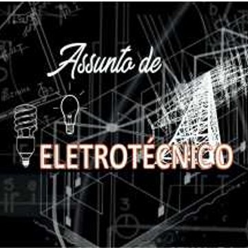 Eletrotécnico