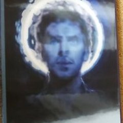 Legion # Full HD {S2}