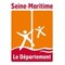 J'aime Département de Seine-Maritime
