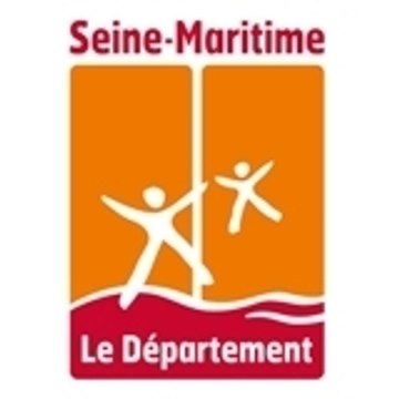 J'aime Département de Seine-Maritime