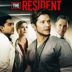 Watch The Resident Season 1 Episode 12