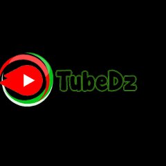 Tube Dz
