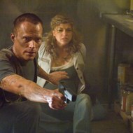 Legion Season  2 Episode 5 Chapter 13