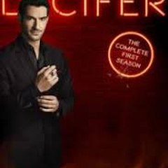 LUCIFER- Exclusive Episode-good movie