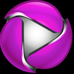 مواقع فيديو