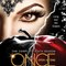 ⊞ Once Upon a Time 7 ⊞