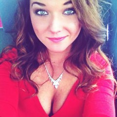 The Crossing Season 1 Episode 10 Streaming