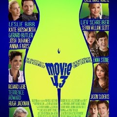 Watch    Movie 43   (2013)