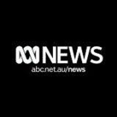 ABC News