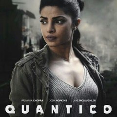 Quantico (Season 3 Episode 6) Full HD