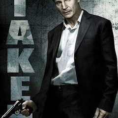 Taken Season 2 Episode 14 FULL ONLINE