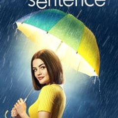 Life Sentence ➢Season 1 Megavideo