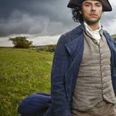 Poldark Season 4 Episode 1 FULL ONLINE