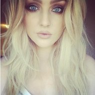 Full Watch  The Durrells