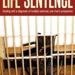 Life Sentence ➢Season 1 HD 720p