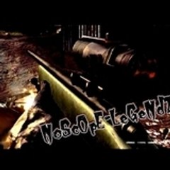 [SiiK] NoScOpE-LeGeNdZz