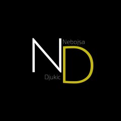 Nebojsa Djukic