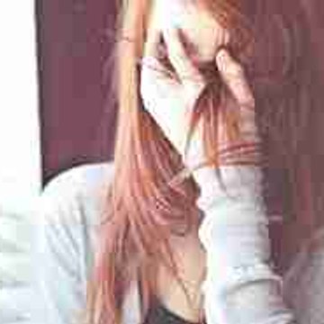 kathleencrawford59