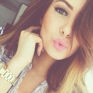 TV series Saints & Sinners