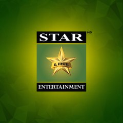 Star Line Entertainment Official