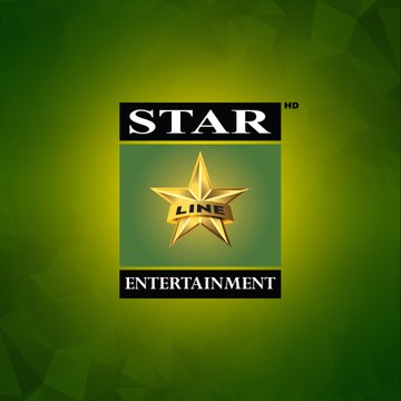Star Line Entertainment Official
