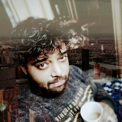 RJ Varun Raj