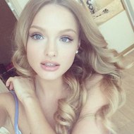 Live Stream Homeland English Subtitle