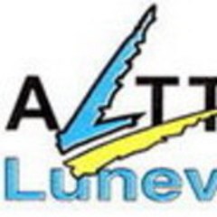 Amicale Lunévilloise de Tennis de Table