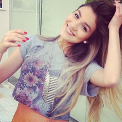 Full Watch Madam Secretary