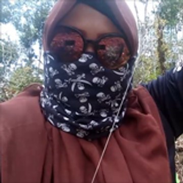 Fishing Adventure Fayz