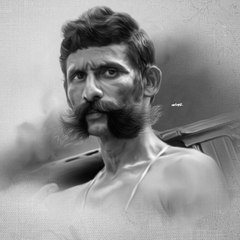 Veerappan Updates